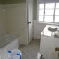 14307 Kennerdown Ave, Maple Heights, OH 44137 ID:24403
