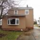 14307 Kennerdown Ave, Maple Heights, OH 44137 ID:24404