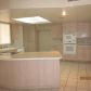 6810 N 22nd Pl, Phoenix, AZ 85016 ID:113792