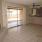 6810 N 22nd Pl, Phoenix, AZ 85016 ID:113793