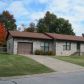 311 Woodland Dr, Siloam Springs, AR 72761 ID:1160181