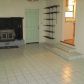 311 Woodland Dr, Siloam Springs, AR 72761 ID:1160190