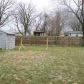604 Girard Street, Flippin, AR 72634 ID:1163529