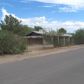 3050 E ANGELA Drive, Phoenix, AZ 85032 ID:1456462