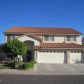 5727 W Windrose Drive, Glendale, AZ 85304 ID:1457179