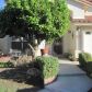 5727 W Windrose Drive, Glendale, AZ 85304 ID:1457180