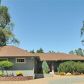 17391 Friendly Valley Pl, Grass Valley, CA 95949 ID:1147930