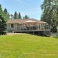 17391 Friendly Valley Pl, Grass Valley, CA 95949 ID:1147932