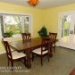 17391 Friendly Valley Pl, Grass Valley, CA 95949 ID:1147934