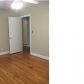 3641 Mayfair Drive, Tuscaloosa, AL 35404 ID:1494112