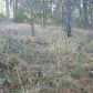 19168 Applejack Drive, Grass Valley, CA 95949 ID:1147302