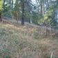 19168 Applejack Drive, Grass Valley, CA 95949 ID:1147304