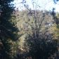 19168 Applejack Drive, Grass Valley, CA 95949 ID:1147309