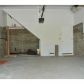 12475 Francis Dr, Grass Valley, CA 95949 ID:1148043
