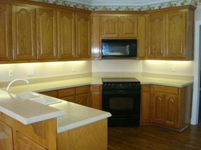373 Marsh Lane, Oxford, AL 36203