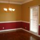 373 Marsh Lane, Oxford, AL 36203 ID:1495490