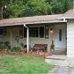 12575 Allison Ranch Rd, Grass Valley, CA 95949 ID:1148018