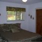 12575 Allison Ranch Rd, Grass Valley, CA 95949 ID:1148023