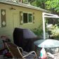 12575 Allison Ranch Rd, Grass Valley, CA 95949 ID:1148025