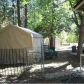 12575 Allison Ranch Rd, Grass Valley, CA 95949 ID:1148026