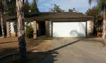 3568 W Cortland Ave Fresno, CA 93722