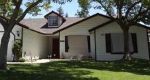 2242 North Katy Lane Fresno, CA 93722