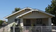 3237 E Madison Ave Fresno, CA 93702