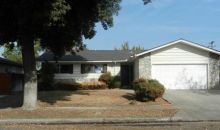 4831 East Cambridge Avenue Fresno, CA 93703