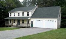 38 Elderberry Ln Windham, ME 04062