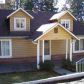 11387 Squirrel Creek Rd, Grass Valley, CA 95945 ID:1137482