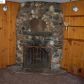 11387 Squirrel Creek Rd, Grass Valley, CA 95945 ID:1137483