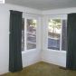 11387 Squirrel Creek Rd, Grass Valley, CA 95945 ID:1137488