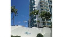 3131 NE 188 ST # 2-1207 Miami, FL 33180