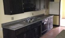 4705 Winter Dr Anderson, IN 46012