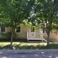 602 S Academy Stree, Lennox, SD 57039 ID:1282738
