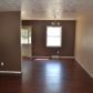 602 S Academy Stree, Lennox, SD 57039 ID:1282739