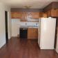 602 S Academy Stree, Lennox, SD 57039 ID:1282742