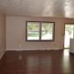 602 S Academy Stree, Lennox, SD 57039 ID:1282743