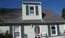 776 Highland Ave South Portland, ME 04106