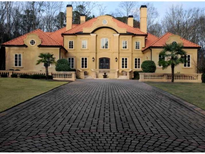 10910 Bell Road, Duluth, GA 30097