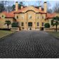 10910 Bell Road, Duluth, GA 30097 ID:1499444