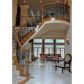 10910 Bell Road, Duluth, GA 30097 ID:1499446
