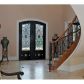 10910 Bell Road, Duluth, GA 30097 ID:1499447