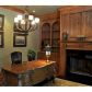 10910 Bell Road, Duluth, GA 30097 ID:1499448