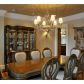 10910 Bell Road, Duluth, GA 30097 ID:1499449