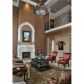 10910 Bell Road, Duluth, GA 30097 ID:1499451