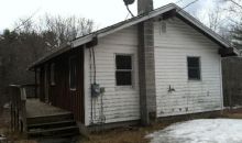 38 Jugtown Rd Naples, ME 04055