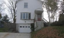 38 Murray St Augusta, ME 04330