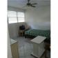 1333 E HALLANDALE BEACH BL # 312, Hallandale, FL 33008 ID:622158