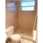 1333 E HALLANDALE BEACH BL # 312, Hallandale, FL 33008 ID:622159